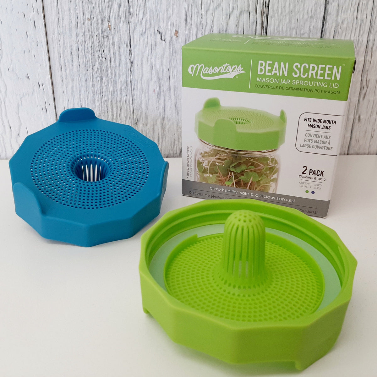 Interrupteur Double Puissance Métal Lourd Pour Avion RC - Avec Verrouillage Et 4 Câbles Servo - Neuf