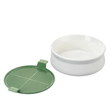 Charger l'image dans la galerie, Coupelle de germination pour graines à mucilage