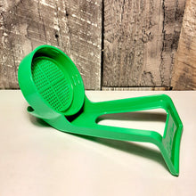 Charger l'image dans la galerie, Germoir GermiMason