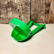 Charger l'image dans la galerie, Germoir GermiMason