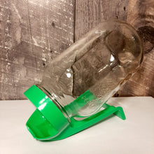 Charger l'image dans la galerie, Germoir GermiMason