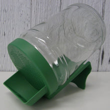 Charger l'image dans la galerie, Germoir bocal Germline